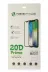 Samsung Galaxy A03 20D Preum Cam Ekran Koruyucu 1