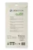 Samsung Galaxy A03 20D Preum Cam Ekran Koruyucu 3