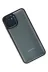 Samsung Galaxy A03 Kılıf Dora Kapak - Siyah 2