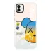 Samsung Galaxy A04 Kılıf Estoril Desenli Kapak - Estoril - 6 1