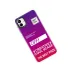 Samsung Galaxy A04 Kılıf Estoril Desenli Kapak - Estoril - 9 2