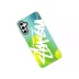 Samsung Galaxy A04s Kılıf Estoril Desenli Kapak - Estoril - 2 2