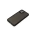 Samsung Galaxy A05 Harvel Kapak - Siyah 4