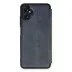 Samsung Galaxy A05 Kılıf Flip Cover - Lacivert 1