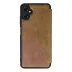 Samsung Galaxy A05 Kılıf Flip Cover - Taba 1