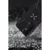 Samsung Galaxy A05 Kılıf Lincoln Silikon - Koyu Yeşil 3
