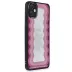 Samsung Galaxy A05 Kılıf Mirror Desenli Kapak - Mirror - 11 1
