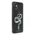 Samsung Galaxy A05 Kılıf Mirror Desenli Kapak - Mirror - 13 1