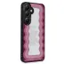 Samsung Galaxy A05s Kılıf Mirror Desenli Kapak - Mirror - 11 1
