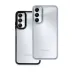 Samsung Galaxy A05s Kılıf Power Silikon - Lacivert 3