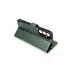 Samsung Galaxy A05s Kılıf Trend S Plus Kapaklı Kılıf - Kırmızı 3