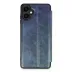 Samsung Galaxy A06 Kılıf Flip Cover - Lacivert 1