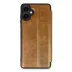 Samsung Galaxy A06 Kılıf Flip Cover - Taba 1