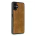 Samsung Galaxy A06 Kılıf Flip Cover - Taba 2