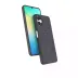 Samsung Galaxy A06 Regal Magsafe Standlı Kapak - Titan Gri 1