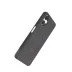Samsung Galaxy A06 Regal Magsafe Standlı Kapak - Titan Gri 3