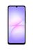 Samsung Galaxy A07 128 4 GB RAM (Samsung Türkiye Garantili) Mor 3