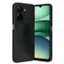 Samsung Galaxy A07 4g Auto Focus Karbon Kapak - Siyah 1