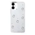 Samsung Galaxy A07 4g Fiyonk Desenli Kapak - Desen 2 2