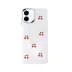 Samsung Galaxy A07 4g Fiyonk Desenli Kapak - Desen 9 2