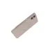 Samsung Galaxy A07 4g Regal Magsafe Standlı Kapak - Çöl Titanyum 3