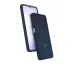 Samsung Galaxy A07 4g Regal Magsafe Standlı Kapak - Lacivert 1