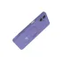 Samsung Galaxy A07 4g Regal Magsafe Standlı Kapak - Lila 2