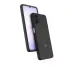 Samsung Galaxy A07 4g Regal Magsafe Standlı Kapak - Siyah 1