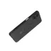 Samsung Galaxy A07 4g Regal Magsafe Standlı Kapak - Siyah 3