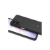Samsung Galaxy A07 4g Regal Magsafe Standlı Kapak - Siyah 4