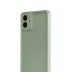 Samsung Galaxy A07 4g Viera Silikon - Açık Yeşil 2