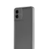 Samsung Galaxy A07 4g Viera Silikon - Gri 2