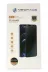 Samsung Galaxy A14 4G 3D Antistatik Hayalet Cam Ekran Koruyucu 3