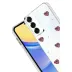 Samsung Galaxy A14 4g Fiyonk Desenli Kapak - Desen 3 2