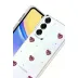 Samsung Galaxy A14 4g Fiyonk Desenli Kapak - Desen 3 3