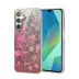 Samsung Galaxy A14 4g Kılıf Blade Aynalı Desenli Kapak - Desen 7 1
