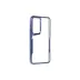 Samsung Galaxy A14 4g Kılıf Boyi Silikon Kapak - Lacivert 2