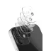 Samsung Galaxy A15 4g Kamera Lens Koruma Cam 1