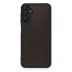 Samsung Galaxy A15 4g Kılıf Montreal Silikon Kapak - Yeşil 1