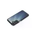 Samsung Galaxy A15 4g Kılıf Razer Lensli Silikon - Mor 3