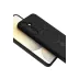 Samsung Galaxy A15 4g Regal Magsafe Standlı Kapak - Siyah 4