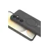 Samsung Galaxy A15 4g Regal Magsafe Standlı Kapak - Titan Gri 4
