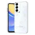 Samsung Galaxy A16 5g Fiyonk Desenli Kapak - Desen 10 1