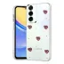 Samsung Galaxy A16 5g Fiyonk Desenli Kapak - Desen 3 1