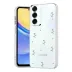 Samsung Galaxy A16 5g Fiyonk Desenli Kapak - Desen 4 1