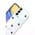 Samsung Galaxy A16 5g Fiyonk Desenli Kapak - Desen 7 2