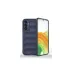 Samsung Galaxy A16 5g Kılıf Optimum Silikon - Lacivert 1