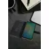 Samsung Galaxy A16 5g Kılıf Trend S Plus Kapaklı Kılıf - Lacivert 3