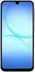 Samsung Galaxy A17 128 4 GB (Distribütör Garantili) Gri 2