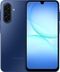 Samsung Galaxy A17 128 4 GB (Distribütör Garantili) Mavi 1